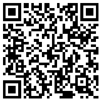 QR Code for bitcoin:bitcoin:bitcoin:bitcoin:bitcoin:373rmJsCTKpx4PrFRAU9kboAh7cBMA5rSU