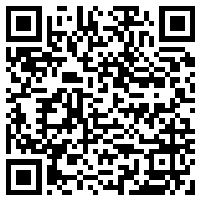 QR Code for bitcoin:bitcoin:bitcoin:bitcoin:bitcoin:37414YSAM61NkdkVALPJn4eJV21wizRgn3
