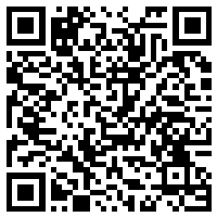 QR Code for bitcoin:bitcoin:bitcoin:bitcoin:bitcoin:3742SWGCovmRSLXT9bUPZRAChZiEpWKiJ7
