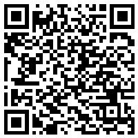 QR Code for bitcoin:bitcoin:bitcoin:bitcoin:bitcoin:37449mRyErPCRWs4JCJnfgLfG2TamuiDAQ