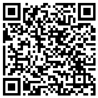 QR Code for bitcoin:bitcoin:bitcoin:bitcoin:bitcoin:3746Q5WaKbPRASnAnNUi3JhyjJF1ecHS4C