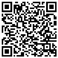 QR Code for bitcoin:bitcoin:bitcoin:bitcoin:bitcoin:3749UUFzSuLPpyCitrCBLA7o5mi32HwdCX