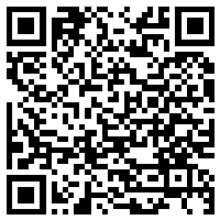 QR Code for bitcoin:bitcoin:bitcoin:bitcoin:bitcoin:374ASqkMWi6SLzdCqdF6wFoMLuJKjGdFcv