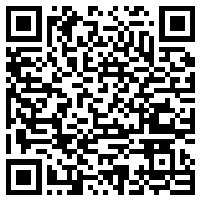QR Code for bitcoin:bitcoin:bitcoin:bitcoin:bitcoin:374DGcyvg59fmgu6GZ5sUatvbVtfFisYtd