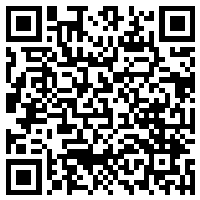 QR Code for bitcoin:bitcoin:bitcoin:bitcoin:bitcoin:374EE5JcRzb3pWsEXAzRkq9C1CD5YbMZx5