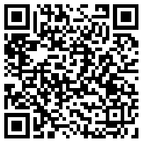 QR Code for bitcoin:bitcoin:bitcoin:bitcoin:bitcoin:374JC53X6cMoed8yZWSeL2cYHLuRWui3BT