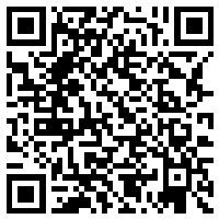 QR Code for bitcoin:bitcoin:bitcoin:bitcoin:bitcoin:374Ja7feMipdBLRNdKJjCnrqCVMhcFPyPM