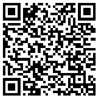 QR Code for bitcoin:bitcoin:bitcoin:bitcoin:bitcoin:374JbfyR9JmvVMcB4TYGGUSMawZvojFduA