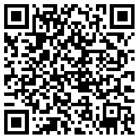 QR Code for bitcoin:bitcoin:bitcoin:bitcoin:bitcoin:374KUGuMQCBcasvoFKiQg92HDEPc2xbLPv