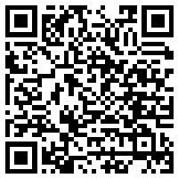 QR Code for bitcoin:bitcoin:bitcoin:bitcoin:bitcoin:374KfHbxt835GhVTK1YKRzbc7L5GdvrHR2