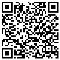 QR Code for bitcoin:bitcoin:bitcoin:bitcoin:bitcoin:374Kg3cKVWPxJtNGHdSmj5L4xpR6JsV4HB