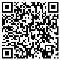 QR Code for bitcoin:bitcoin:bitcoin:bitcoin:bitcoin:374P2Y464K57ebx2FmMhpWa3jXZA8nyAX9