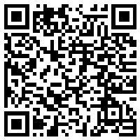 QR Code for bitcoin:bitcoin:bitcoin:bitcoin:bitcoin:374VBBu6d2mwa2eqDSiE4eQTUCLNGtj4UP