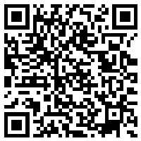 QR Code for bitcoin:bitcoin:bitcoin:bitcoin:bitcoin:374VaFvWNyVopBAnw97ujBcdPUA2wiD62w