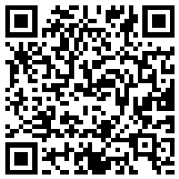 QR Code for bitcoin:bitcoin:bitcoin:bitcoin:bitcoin:374a3GSB6tDXErK7DsqDEDPSn29q8xAxQ2