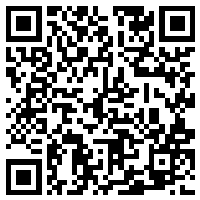 QR Code for bitcoin:bitcoin:bitcoin:bitcoin:bitcoin:374gi6A86eeB2NWpdS9ZhQL9UtQ1RgUL5M