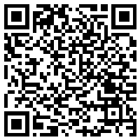 QR Code for bitcoin:bitcoin:bitcoin:bitcoin:bitcoin:374hExo7Wj4s5ng71sLtBXCYZbd4xFvdqB