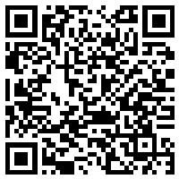 QR Code for bitcoin:bitcoin:bitcoin:bitcoin:bitcoin:374ifzfTUFanDp6ikTQ3NWM8fJrKJYTqBx