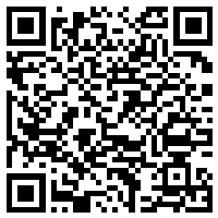 QR Code for bitcoin:bitcoin:bitcoin:bitcoin:bitcoin:374ihTaPg9P69djzg6SsSTDRf6bJszUyG4