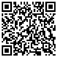 QR Code for bitcoin:bitcoin:bitcoin:bitcoin:bitcoin:374nFetCSGde1phmEcuFh9GyLHx2AHN3XJ