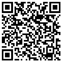 QR Code for bitcoin:bitcoin:bitcoin:bitcoin:bitcoin:374nqTyfUNR7MeV42PaDBmFBGoGEQSW3N7