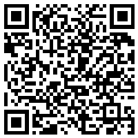 QR Code for bitcoin:bitcoin:bitcoin:bitcoin:bitcoin:374qJT4TPmotf5ZRcbq1GfLAzZ2dYSwQkY