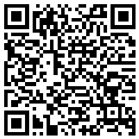 QR Code for bitcoin:bitcoin:bitcoin:bitcoin:bitcoin:374vGFdKTT2siFPrLDSJM4RRsBXV6K4JrK