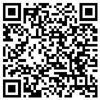 QR Code for bitcoin:bitcoin:bitcoin:bitcoin:bitcoin:374vStErFWwywRPh5H2PMZUk39FS7atCDX