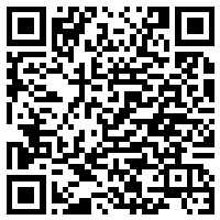 QR Code for bitcoin:bitcoin:bitcoin:bitcoin:bitcoin:3751PCfdpFNDFJidREZrntbzm2An3LwGjo