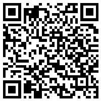QR Code for bitcoin:bitcoin:bitcoin:bitcoin:bitcoin:3756yBz4FKB5LKB6EdQ399L8ptXP4HZQqY