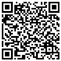 QR Code for bitcoin:bitcoin:bitcoin:bitcoin:bitcoin:3758rMMgNaExbLUjSVJtBfmQ6FmV69BurD