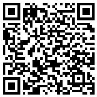 QR Code for bitcoin:bitcoin:bitcoin:bitcoin:bitcoin:375FNTmwDhB2tvync6rrY9FtT3Ma98XReu