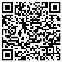 QR Code for bitcoin:bitcoin:bitcoin:bitcoin:bitcoin:375HgW2wWZ7e8krNAeXA1FPuiGgq3prBXs