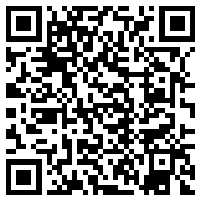 QR Code for bitcoin:bitcoin:bitcoin:bitcoin:bitcoin:375JuaJuikRmWQLzkPEAt4Z1ozUtFb2fQf