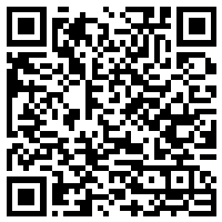 QR Code for bitcoin:bitcoin:bitcoin:bitcoin:bitcoin:375Lef7FcMfHmgbMkaMVyRwNrhH6XxWdv1