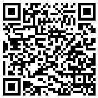 QR Code for bitcoin:bitcoin:bitcoin:bitcoin:bitcoin:375McBYh3TiHP6wEB2ccfY8nvSvb326U1W