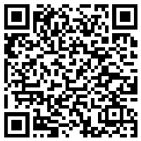 QR Code for bitcoin:bitcoin:bitcoin:bitcoin:bitcoin:375NpEdDFfDNjCjMCNZoFeBpTpUujo8PoE