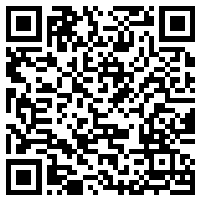 QR Code for bitcoin:bitcoin:bitcoin:bitcoin:bitcoin:375SpFSNfcV4bGaZHtpQAV2UtaV7DzPgea