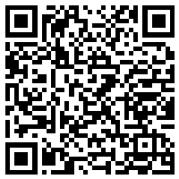 QR Code for bitcoin:bitcoin:bitcoin:bitcoin:bitcoin:375TAo7ohLx6Auk6BmrAENTx5drfcubF87