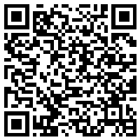 QR Code for bitcoin:bitcoin:bitcoin:bitcoin:bitcoin:375TcXPr7f4ErHL67AHqRBXsoFWsmrnEtq