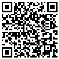 QR Code for bitcoin:bitcoin:bitcoin:bitcoin:bitcoin:375TzoayqAXyetXQJdHLH2Ue3MxhgJBt63