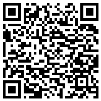 QR Code for bitcoin:bitcoin:bitcoin:bitcoin:bitcoin:375Xzbh2SCRVe1iHG88g3NEVELDCcba2WC