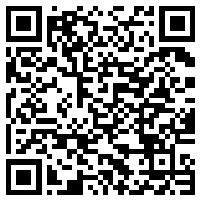 QR Code for bitcoin:bitcoin:bitcoin:bitcoin:bitcoin:375YjUrVxcTPX1eLikpowtGoSCYPkDmkqV