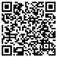 QR Code for bitcoin:bitcoin:bitcoin:bitcoin:bitcoin:375ZD3umieCGWj5mrVRBReZBdRbud7fZLJ