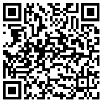 QR Code for bitcoin:bitcoin:bitcoin:bitcoin:bitcoin:375ZU481SC1djPJqLEUFC8KFKY19WEjFFN