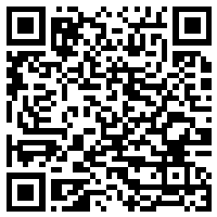 QR Code for bitcoin:bitcoin:bitcoin:bitcoin:bitcoin:375bPBGA7tfCjVg9xpdf64fkiCYomdaaGz
