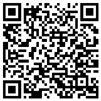 QR Code for bitcoin:bitcoin:bitcoin:bitcoin:bitcoin:375msV4ZfkdhQgVxtrn5BGxb9SWLgf5ANT