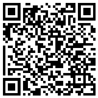 QR Code for bitcoin:bitcoin:bitcoin:bitcoin:bitcoin:375n5upejfvkVtDBVGUE3AvUrQkQAWSCj8