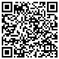 QR Code for bitcoin:bitcoin:bitcoin:bitcoin:bitcoin:375uurUdNAac8siF6yPpRJEBZ8ErAwB88B