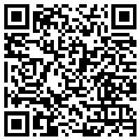 QR Code for bitcoin:bitcoin:bitcoin:bitcoin:bitcoin:375v6nmfSao4dsAtgNcJkWjLTEXYoQ86HS